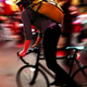 Image for article titled Why Trend Journalism Is Breath-Takingly Stupid (Or: Brooklynites Like Bikes)